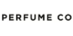 Perfume Co logo