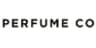 Perfume Co logo