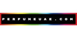 Perfume UAE logo
