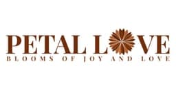 Petal Love logo