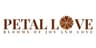 Petal Love logo