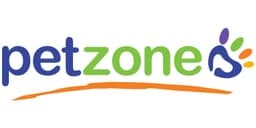 PetZone logo
