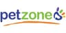 PetZone logo