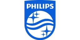 Philips logo