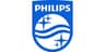 Philips logo