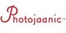 Photojaanic logo