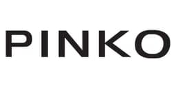 Pinko logo