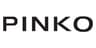 Pinko logo