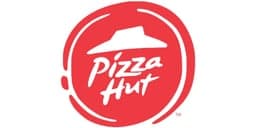 Pizza Hut logo
