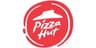 Pizza Hut logo