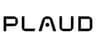 Plaud logo