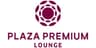 Plaza Premium Lounge logo