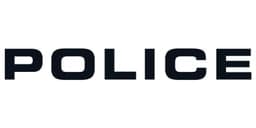 Police logo