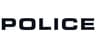 Police logo