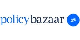 Policybazaar.ae logo