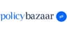 Policybazaar.ae logo
