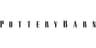 Pottery Barn logo