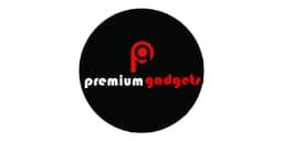 Premium Gadgets For You logo