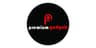 Premium Gadgets For You logo