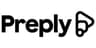 Preply logo