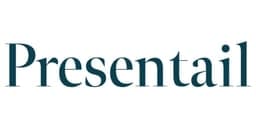 Presentail logo