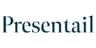 Presentail logo