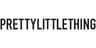 PrettyLittleThing logo