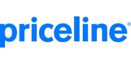 Priceline logo