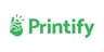 Printify logo