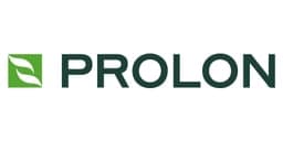 ProLon logo