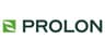 ProLon logo