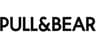 Pull & Bear logo