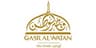 Qasr Al Watan logo