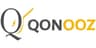 Qonooz logo