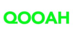 QOOAH logo