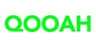 QOOAH logo