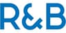 R&B Fashion logo