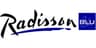 Radisson Blu logo