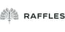 Raffles Hotels logo