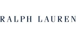 Ralph Lauren logo