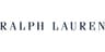 Ralph Lauren logo
