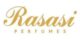Rasasi logo