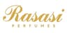 Rasasi logo