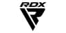 RDX Sports logo