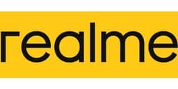 Realme logo