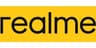 Realme logo