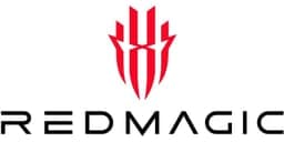 RedMagic logo