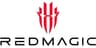 RedMagic logo