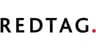 REDTAG logo