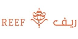 Reef logo